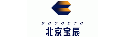 北京寶辰工程管理股份有限公司