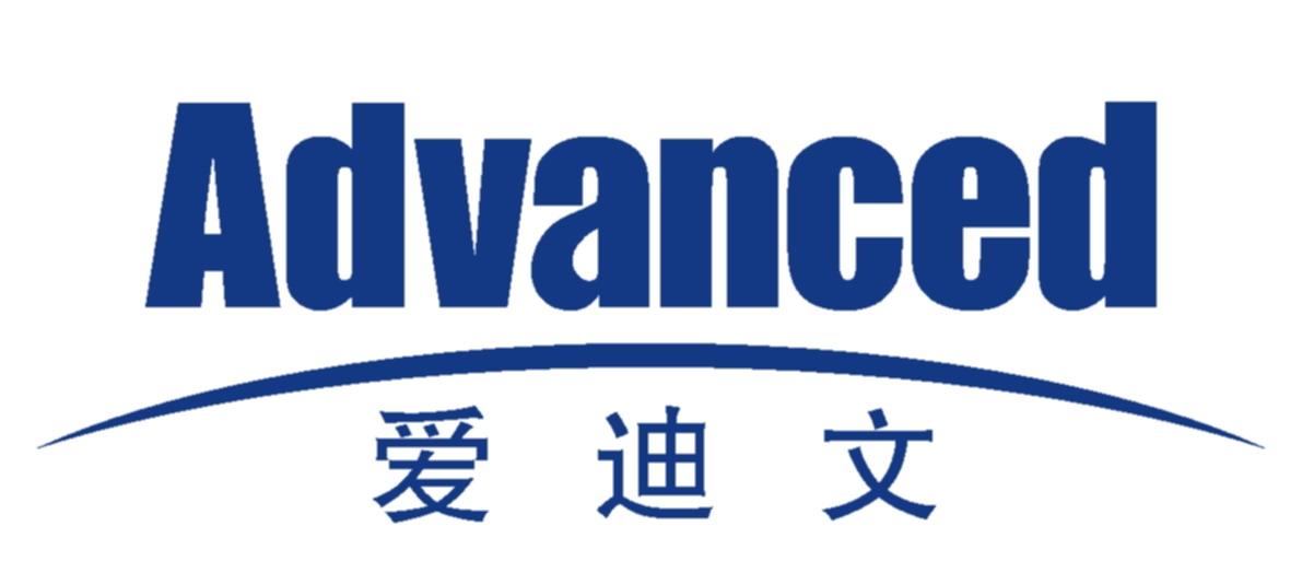 绿化工程预算_工程预算师收入(3)