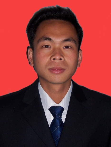 杨国良