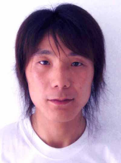 王瑞 王瑞儿遭10男轮图_王瑞儿轮x门_王瑞儿遭10男干 ...