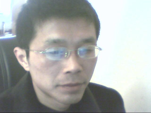 【视频】消防英才网,消防英才网完整 -为什么有